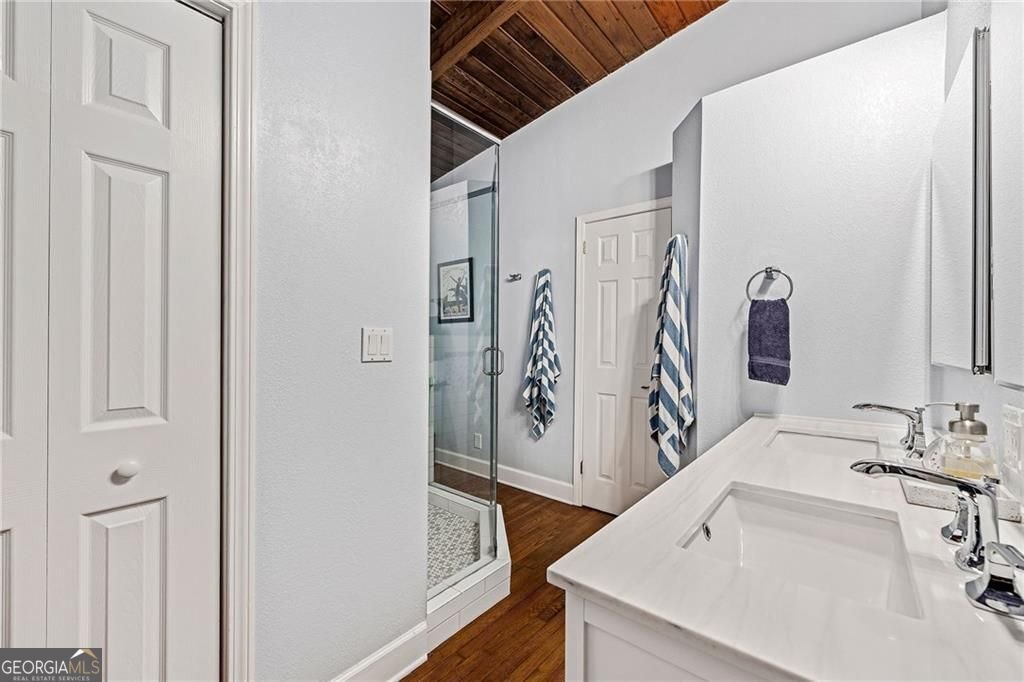 2632 Defoors Ferry Road Atlanta - Photo 14