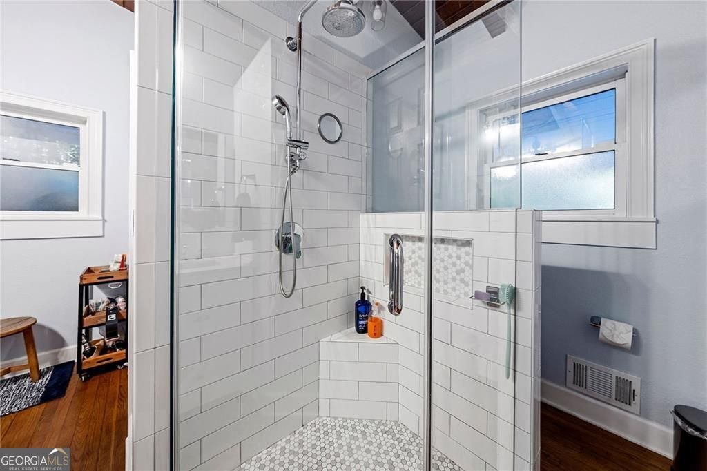 2632 Defoors Ferry Road Atlanta - Photo 15