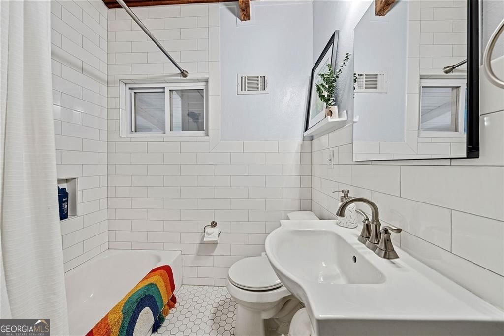 2632 Defoors Ferry Road Atlanta - Photo 17