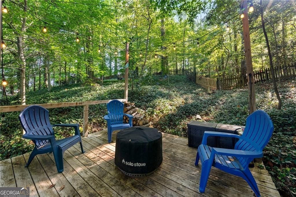 2632 Defoors Ferry Road Atlanta - Photo 21