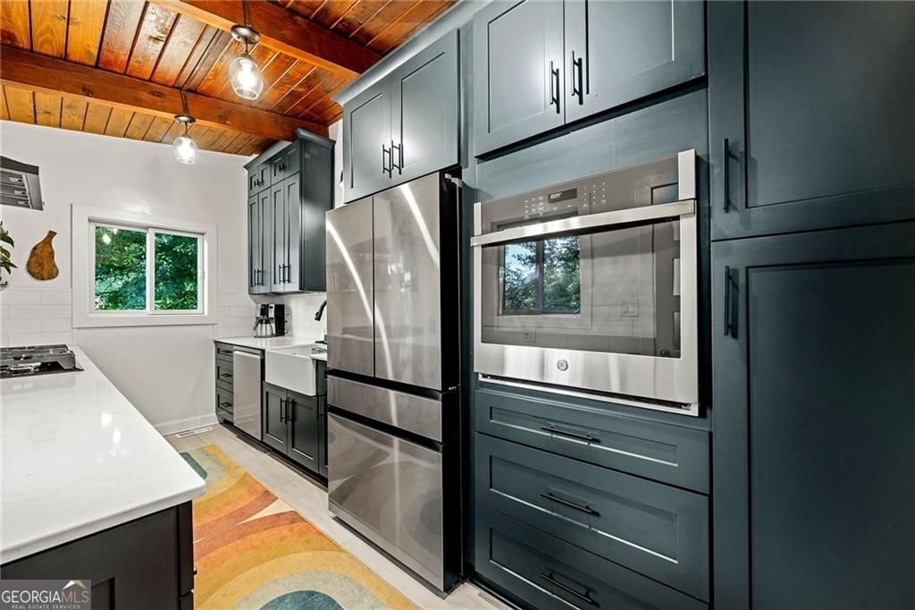 2632 Defoors Ferry Road Atlanta - Photo 8