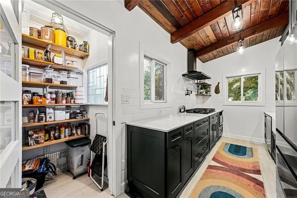 2632 Defoors Ferry Road Atlanta - Photo 9