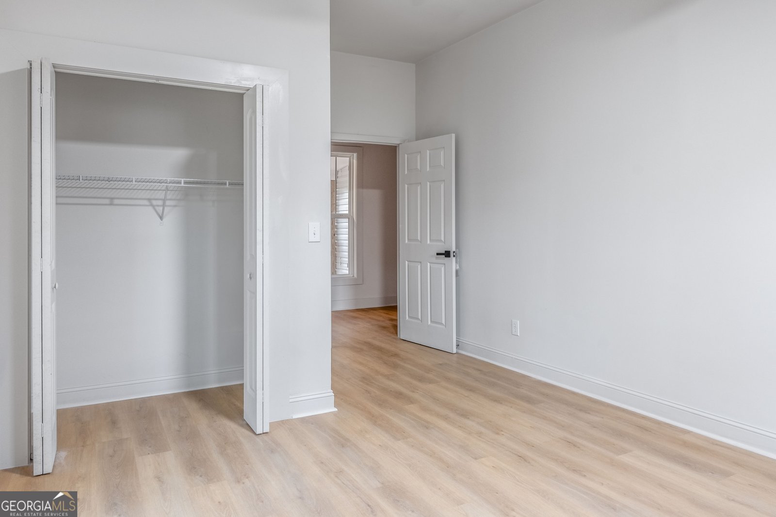 453 Folk Avenue Woodbury - Photo 13