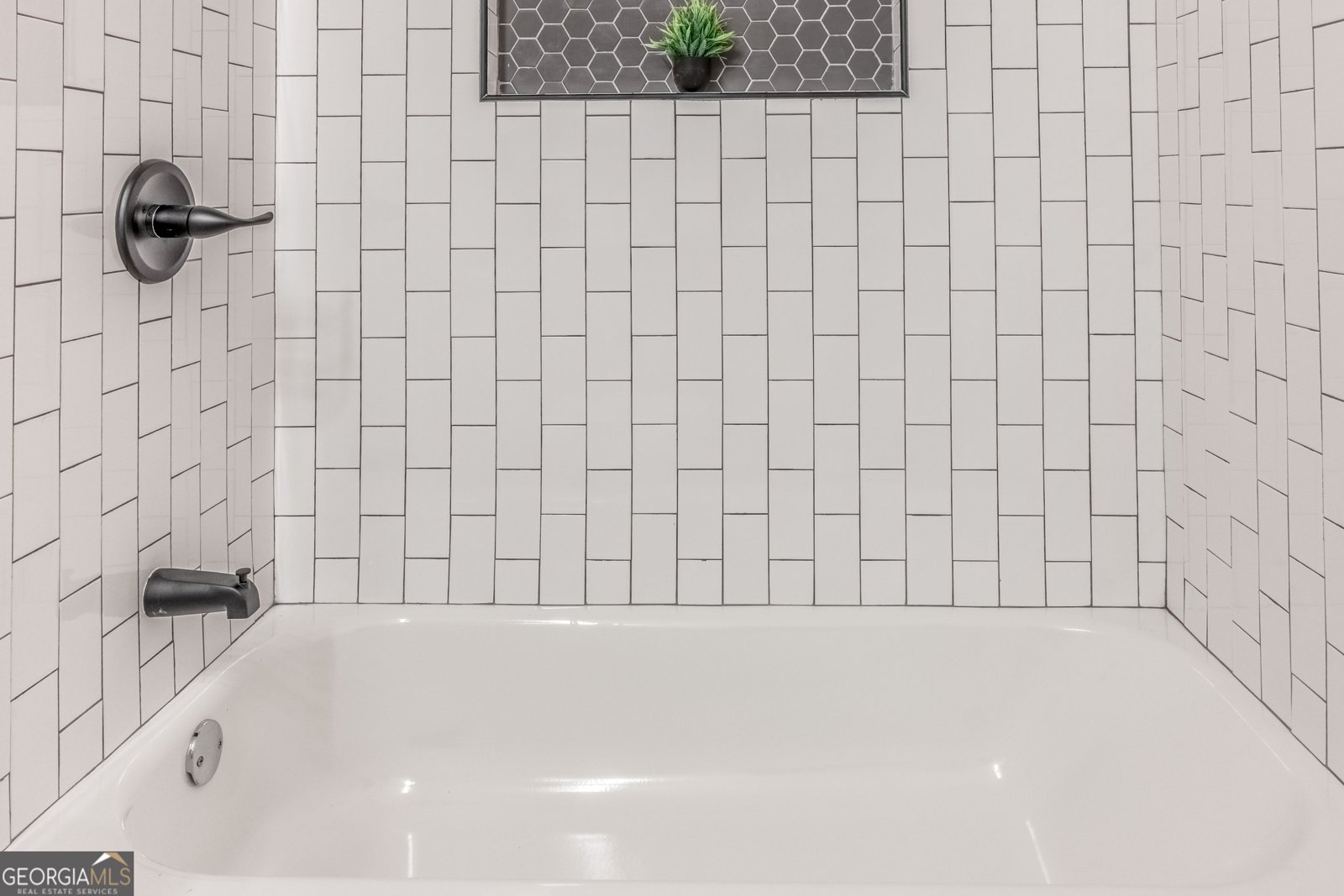 453 Folk Avenue Woodbury - Photo 16