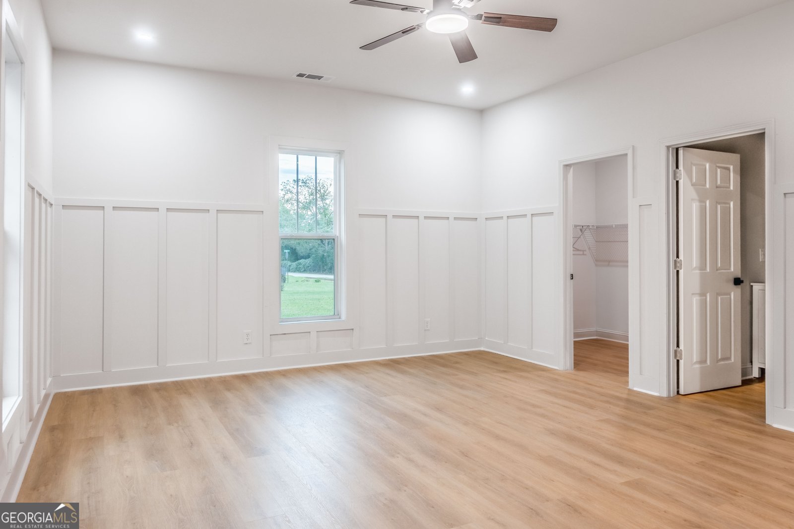 453 Folk Avenue Woodbury - Photo 21