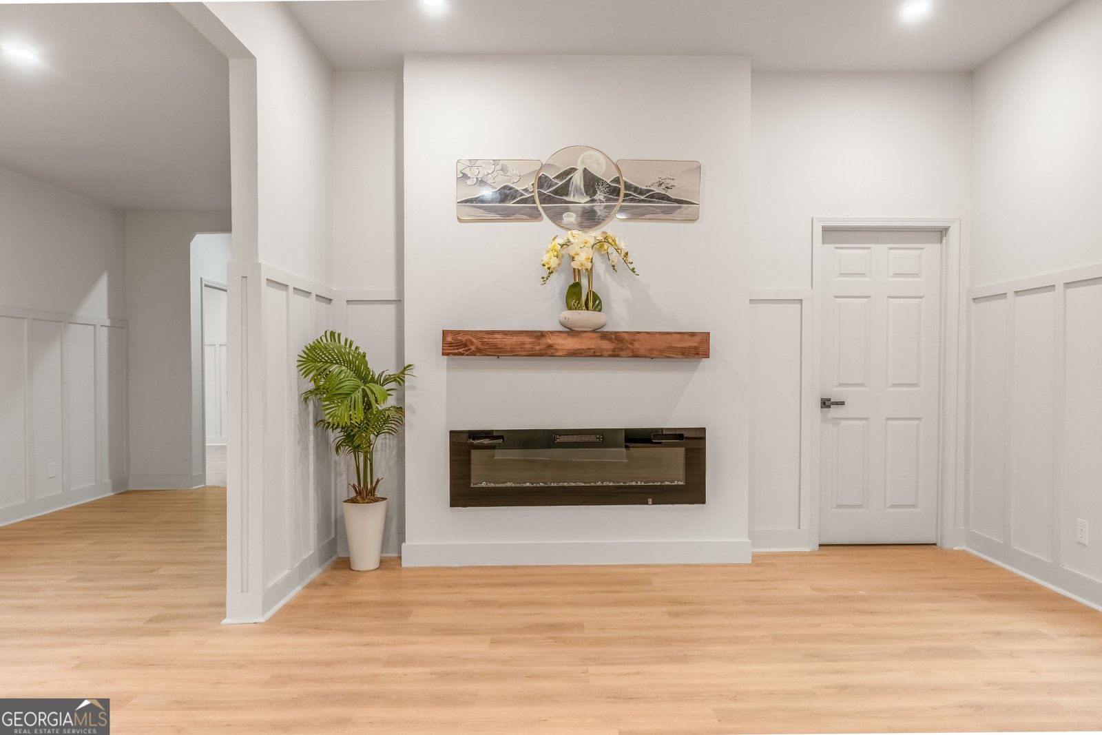 453 Folk Avenue Woodbury - Photo 28