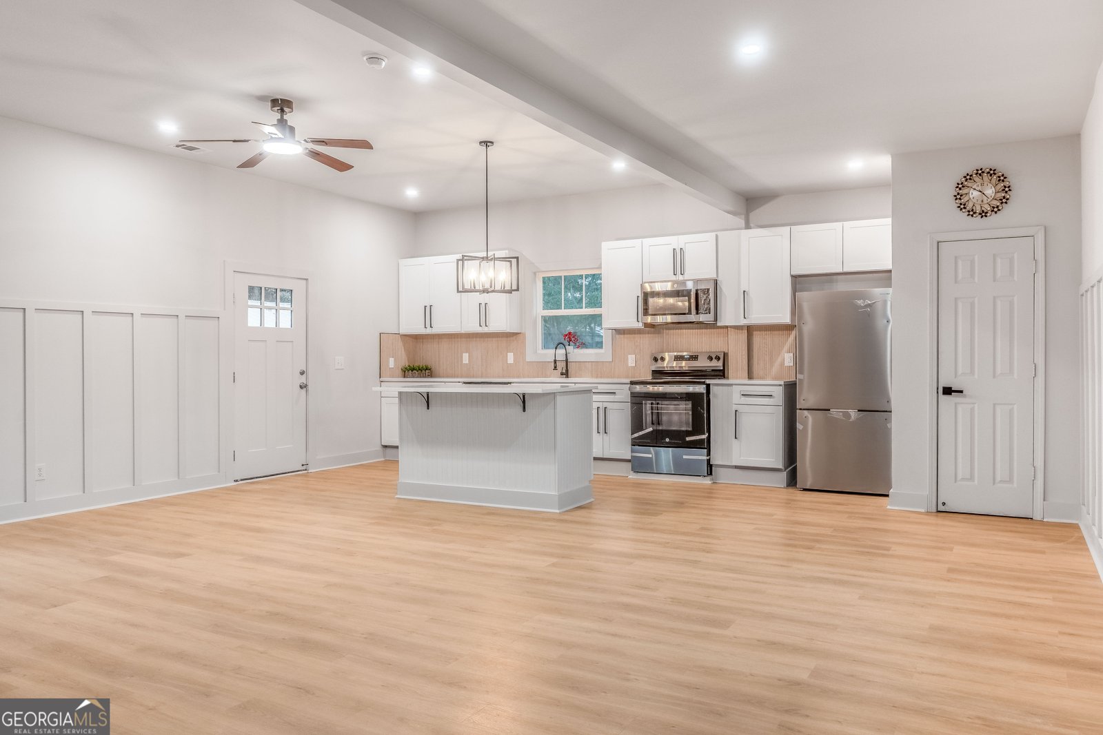 453 Folk Avenue Woodbury - Photo 30