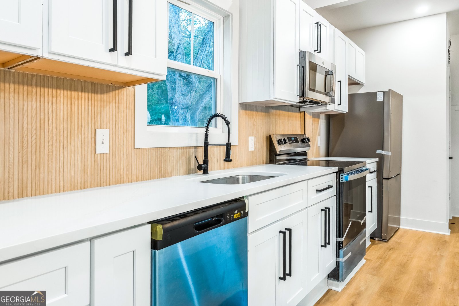 453 Folk Avenue Woodbury - Photo 31