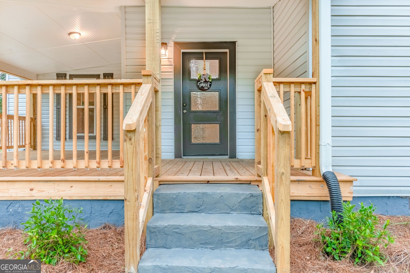 453 Folk Avenue Woodbury - Photo 7