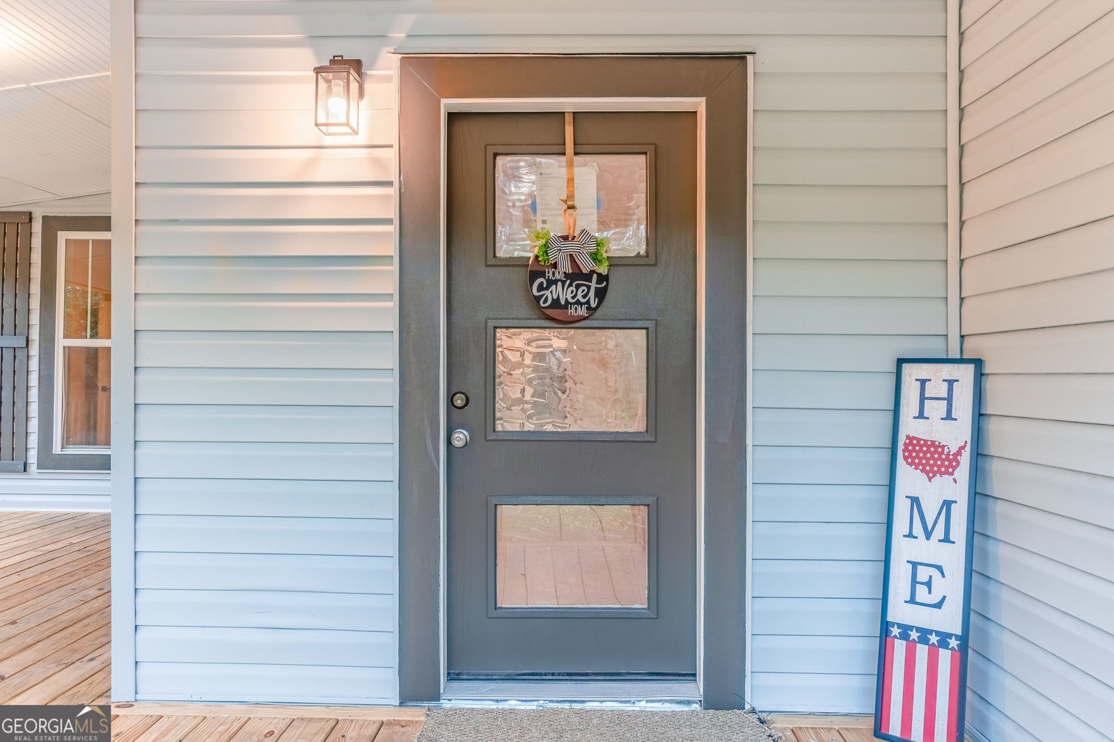 453 Folk Avenue Woodbury - Photo 8