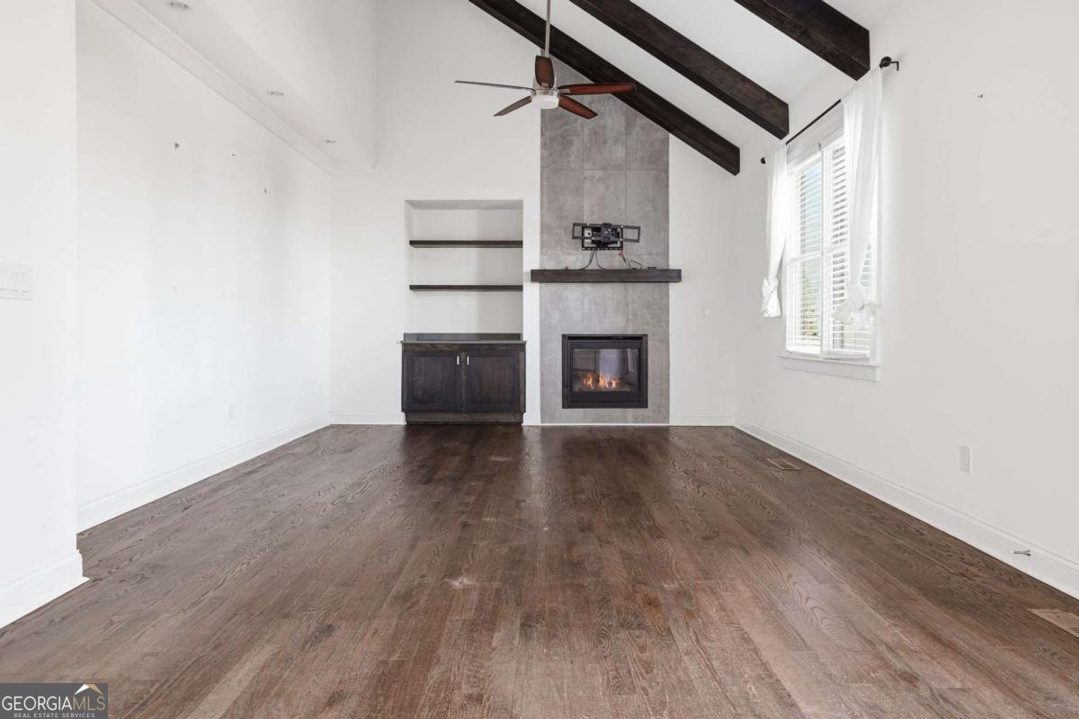 210 Howard Street Atlanta - Photo 15