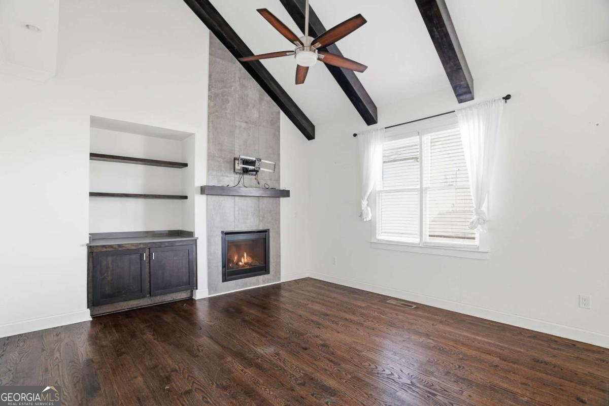 210 Howard Street Atlanta - Photo 16