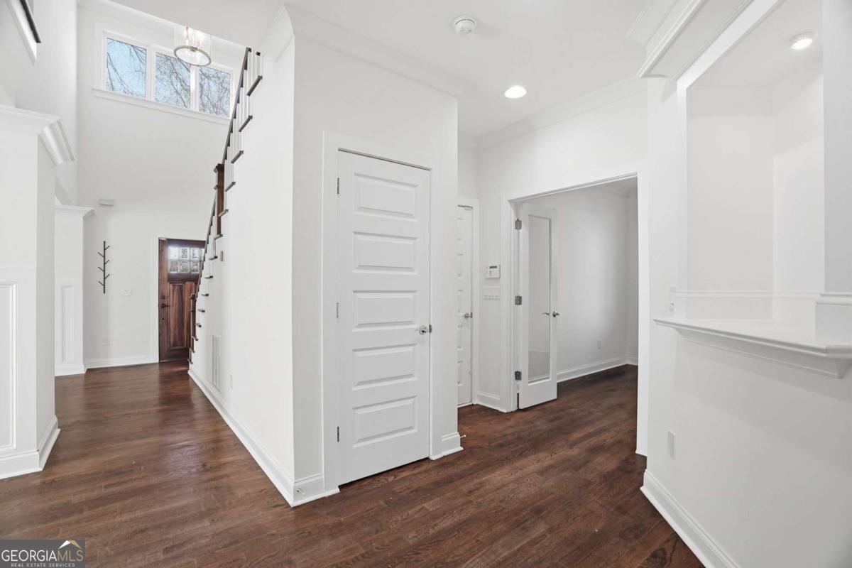 210 Howard Street Atlanta - Photo 20