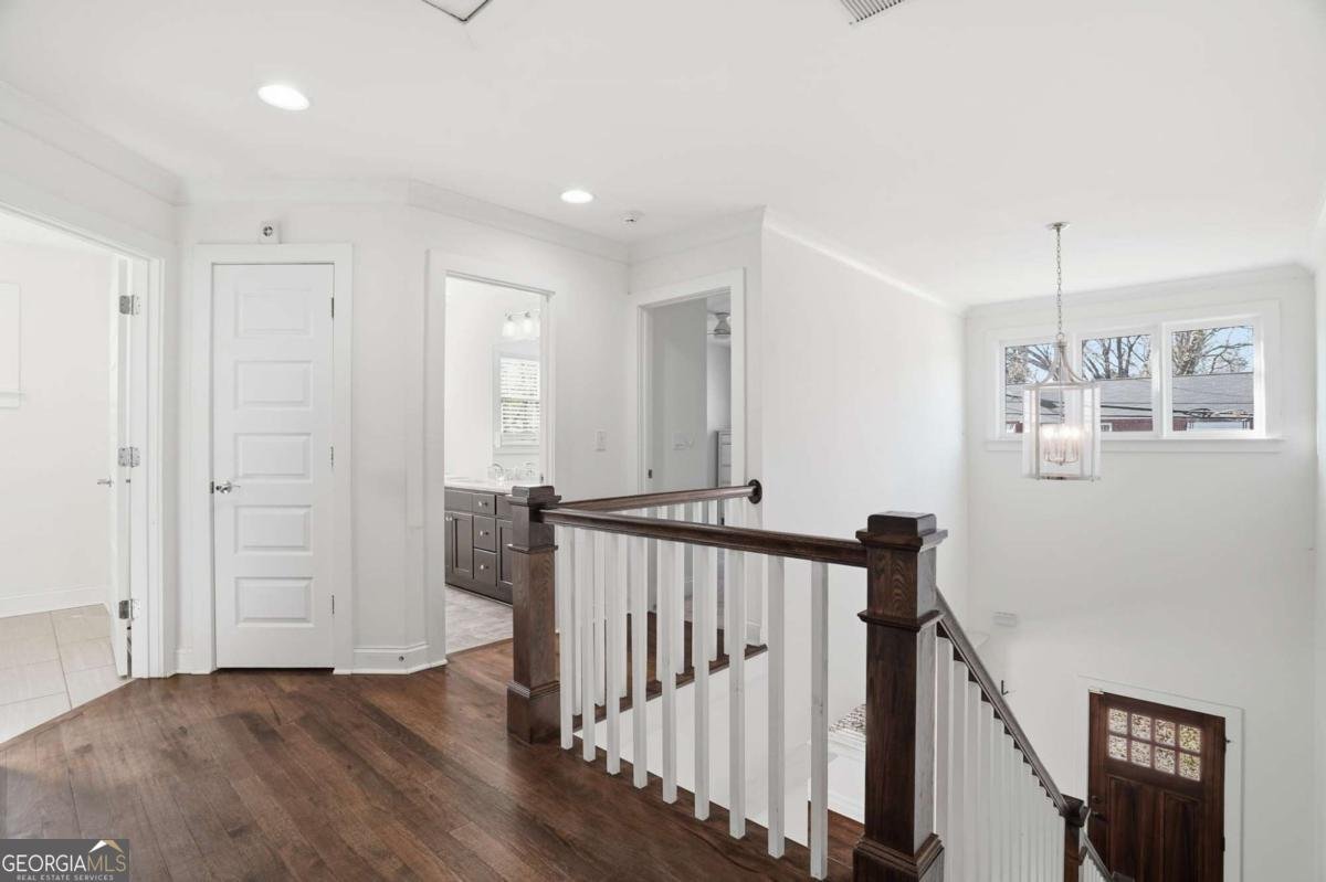 210 Howard Street Atlanta - Photo 22