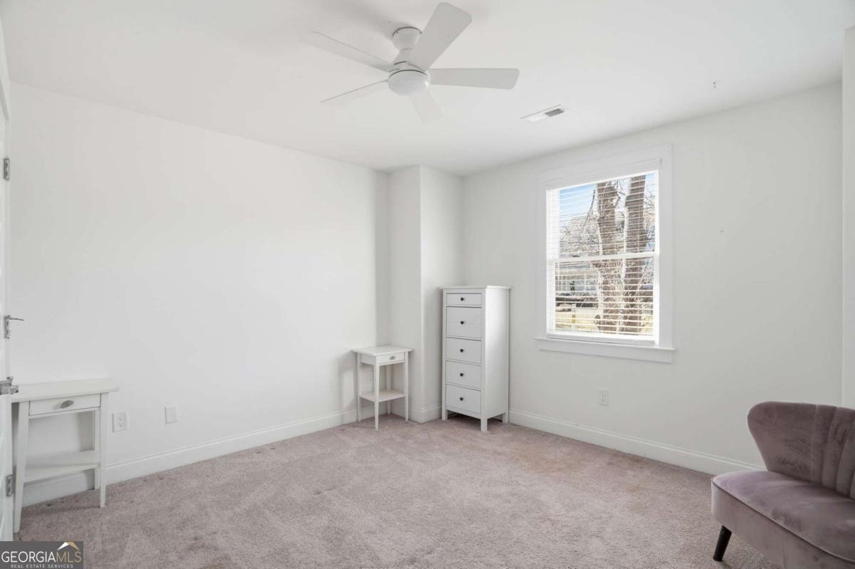 210 Howard Street Atlanta - Photo 23