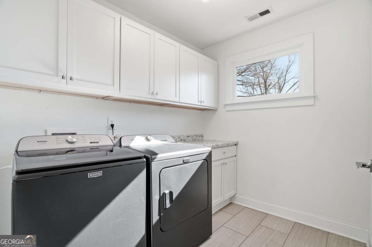 210 Howard Street Atlanta - Photo 26