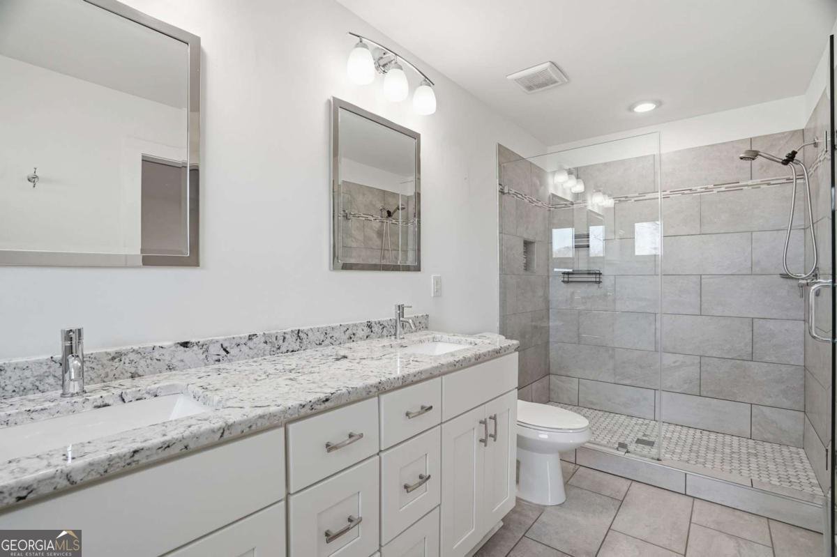 210 Howard Street Atlanta - Photo 30