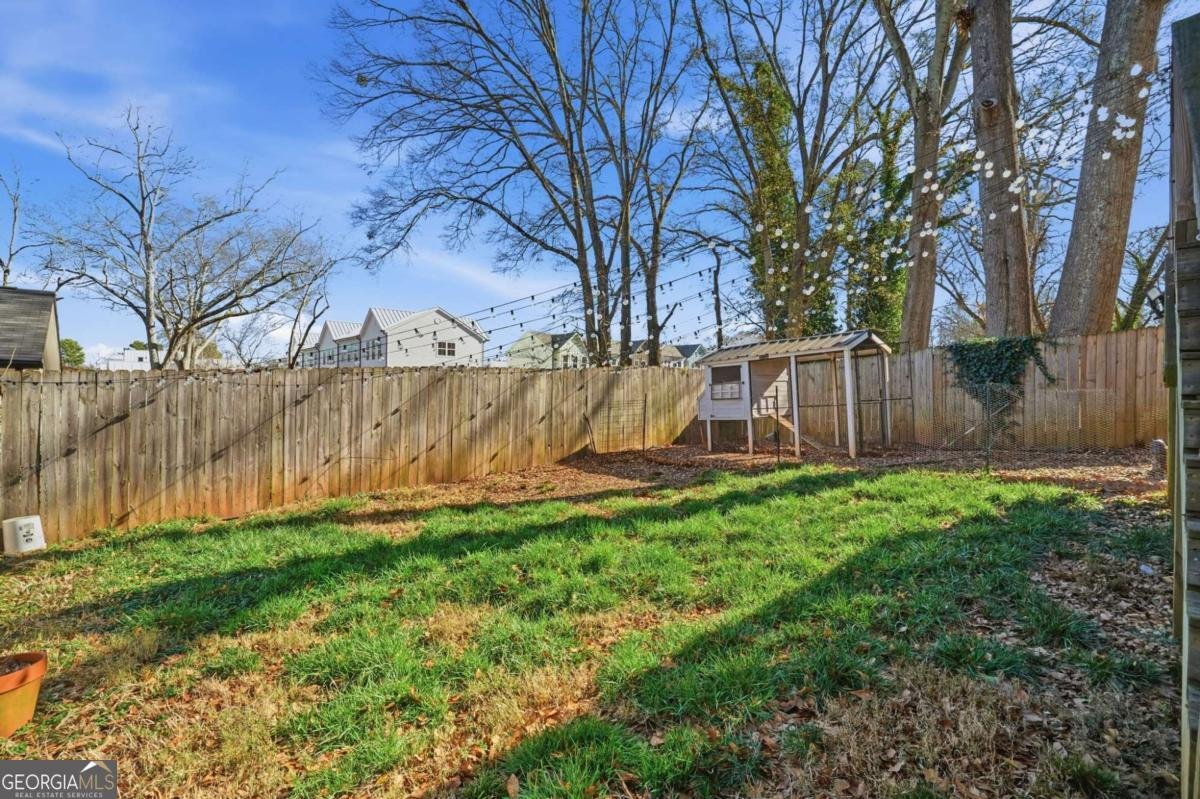 210 Howard Street Atlanta - Photo 34