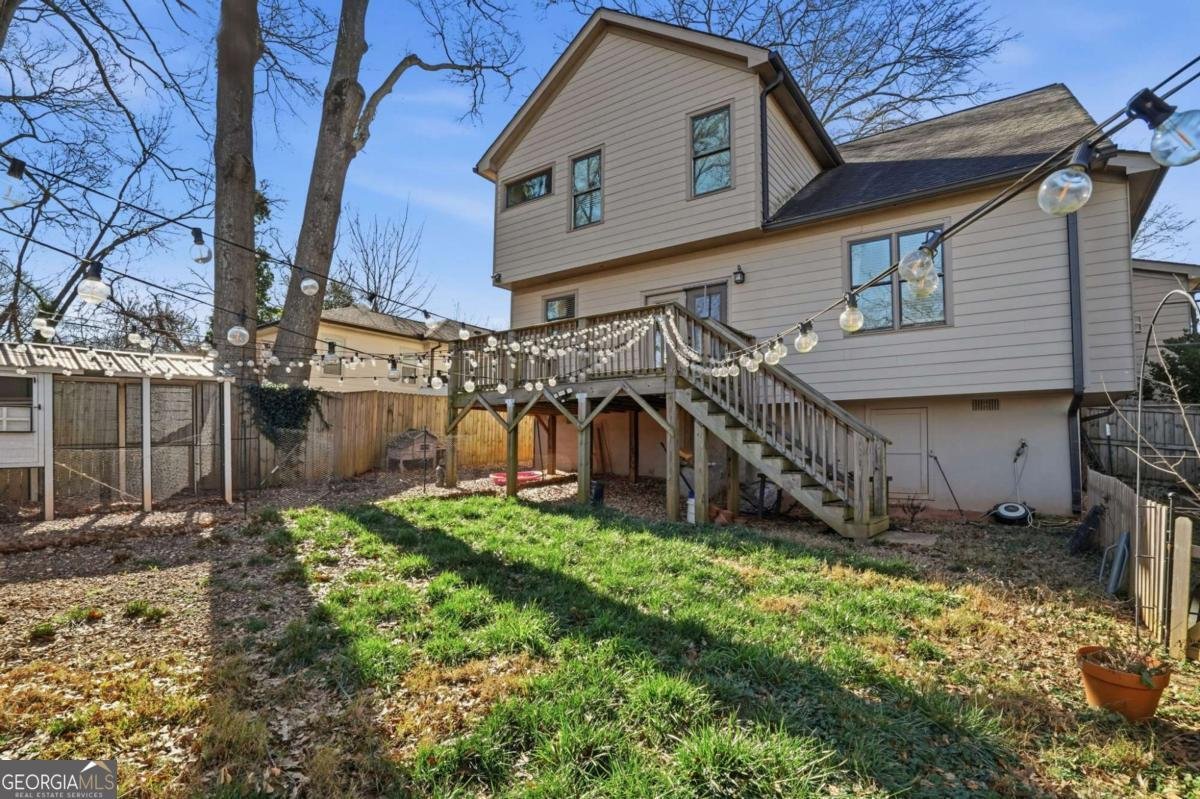 210 Howard Street Atlanta - Photo 35