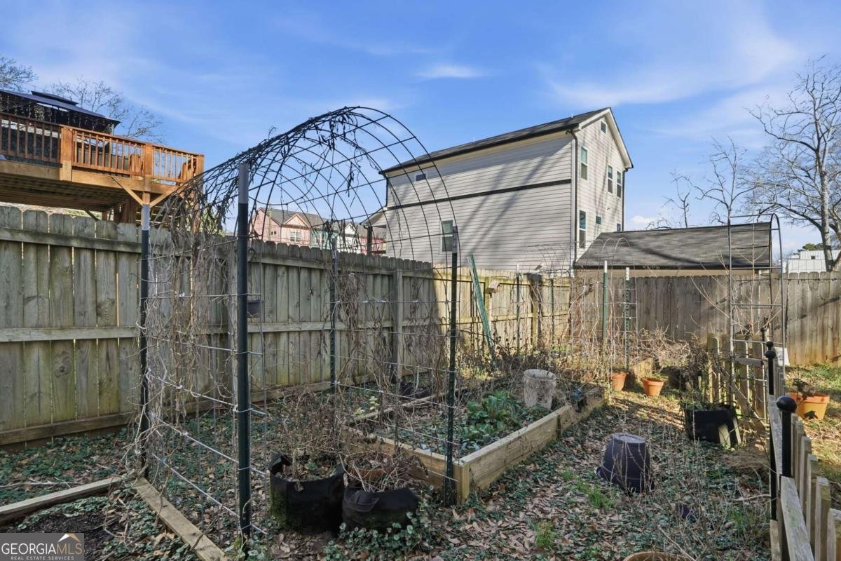 210 Howard Street Atlanta - Photo 36