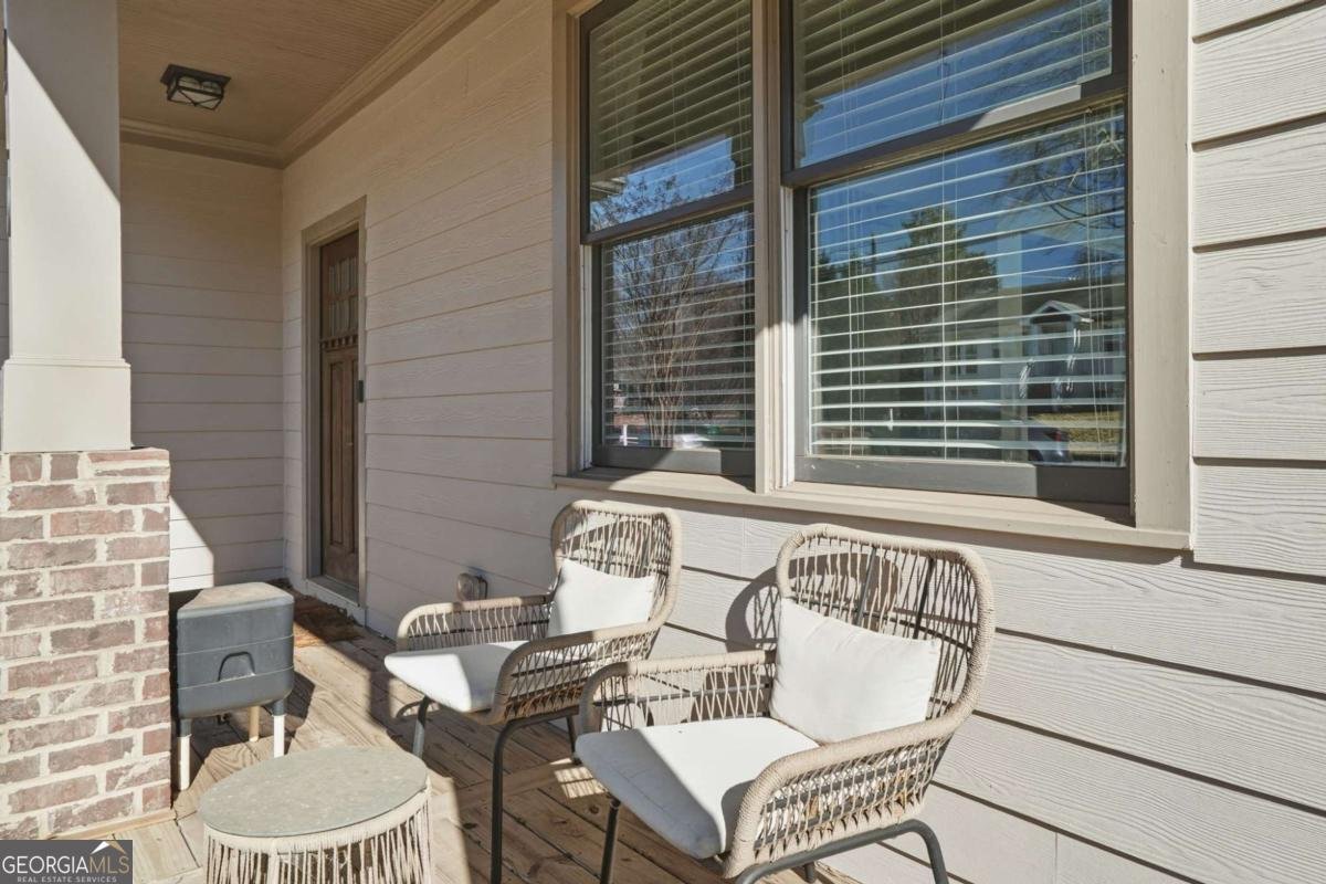 210 Howard Street Atlanta - Photo 41