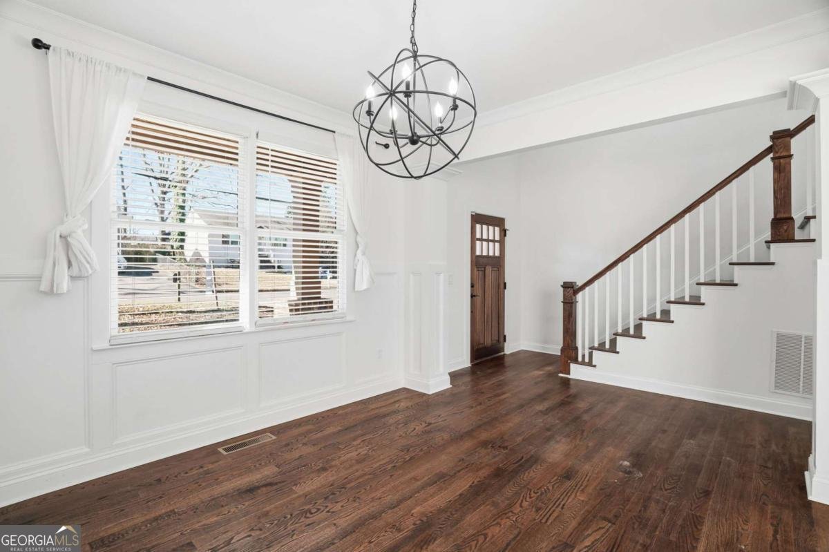 210 Howard Street Atlanta - Photo 6