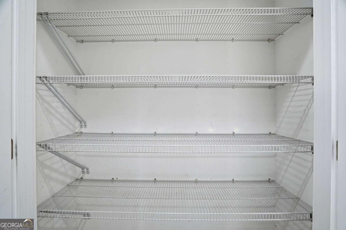 210 Howard Street Atlanta - Photo 9