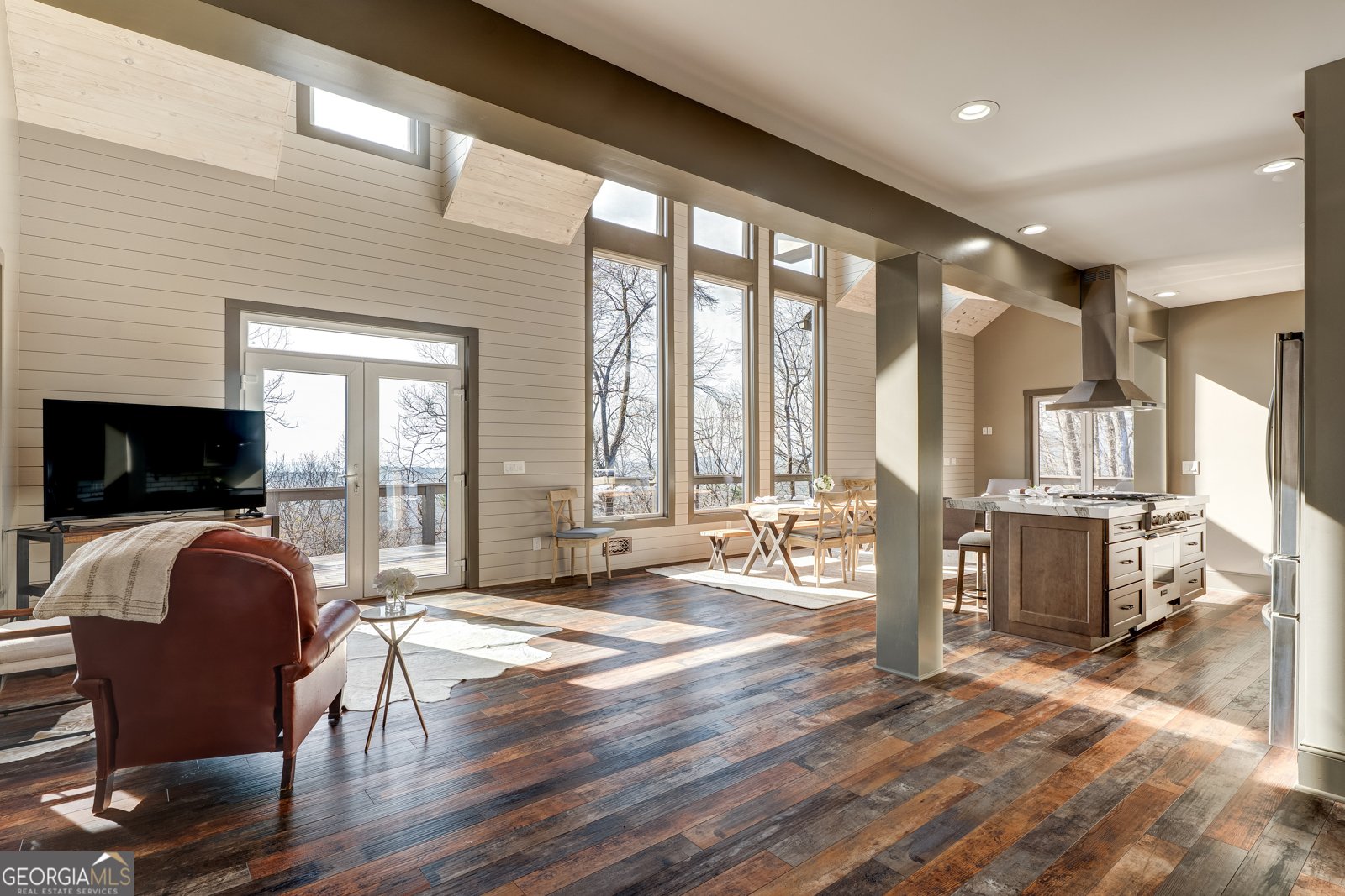 105 Yonah View Dahlonega - Photo 10