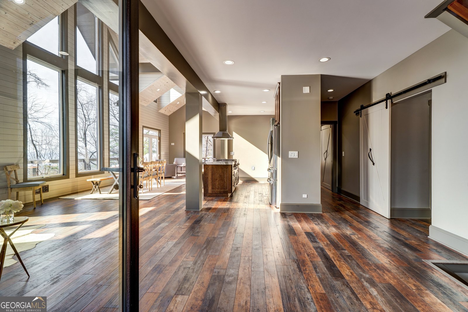 105 Yonah View Dahlonega - Photo 11