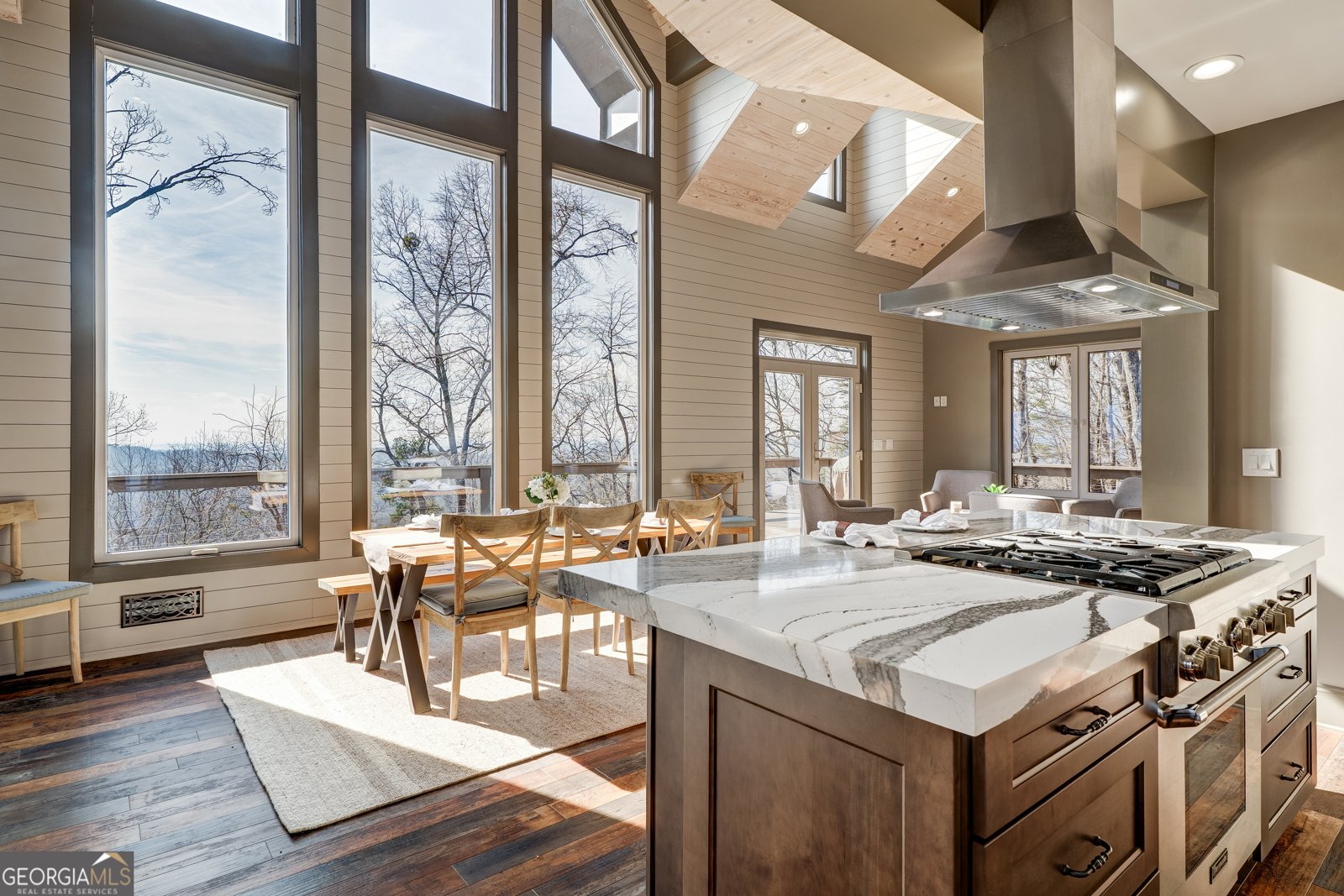 105 Yonah View Dahlonega - Photo 13