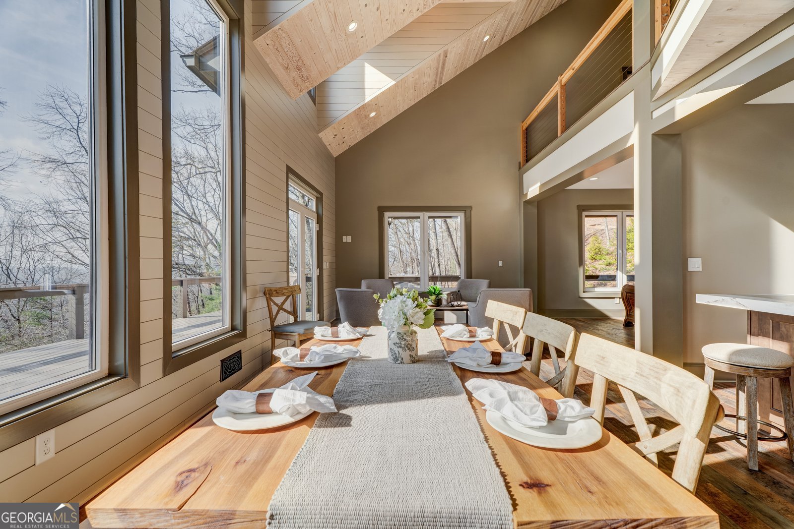 105 Yonah View Dahlonega - Photo 16