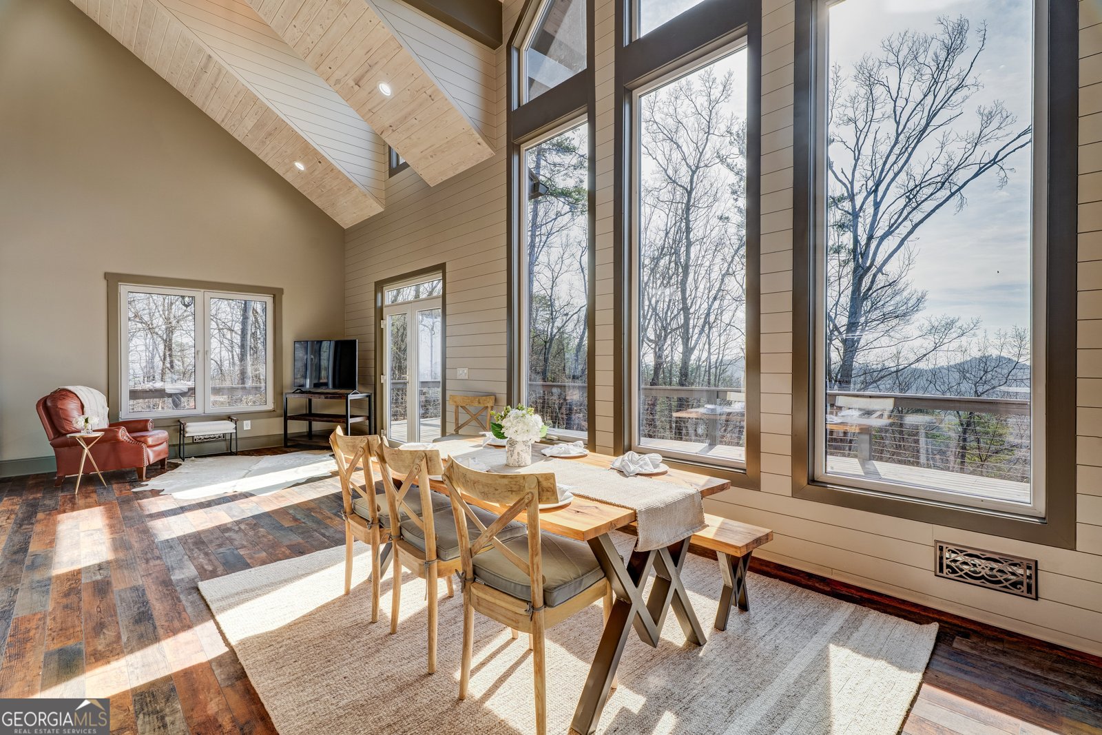 105 Yonah View Dahlonega - Photo 17