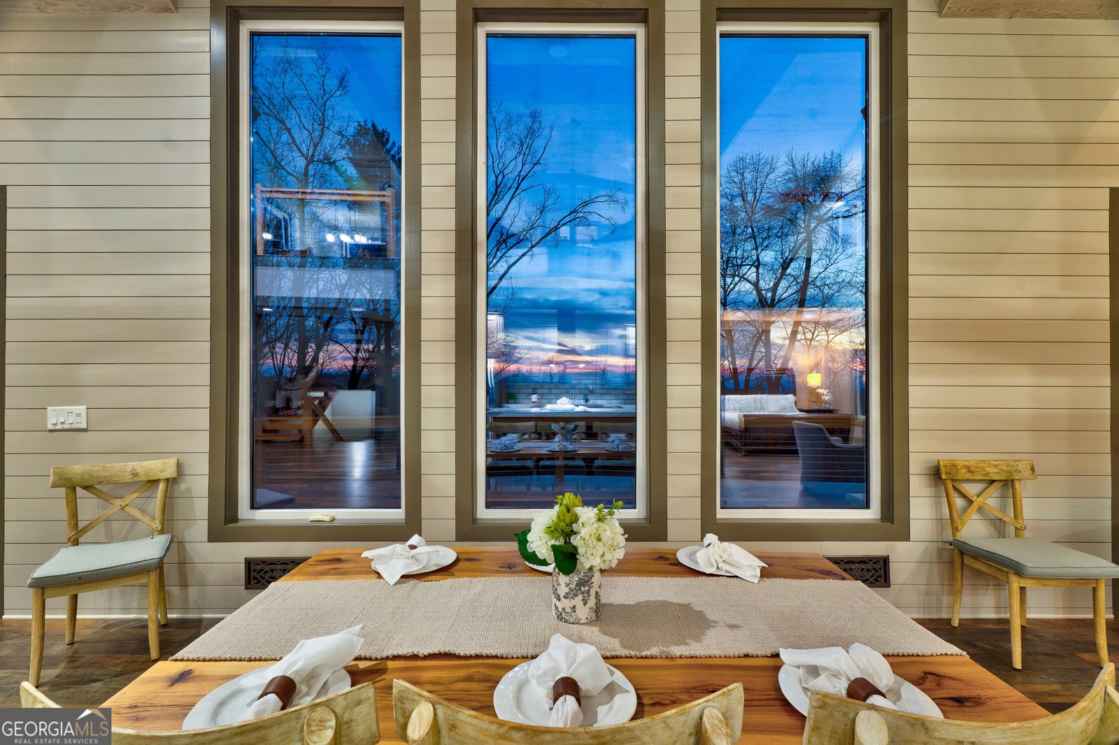 105 Yonah View Dahlonega - Photo 18