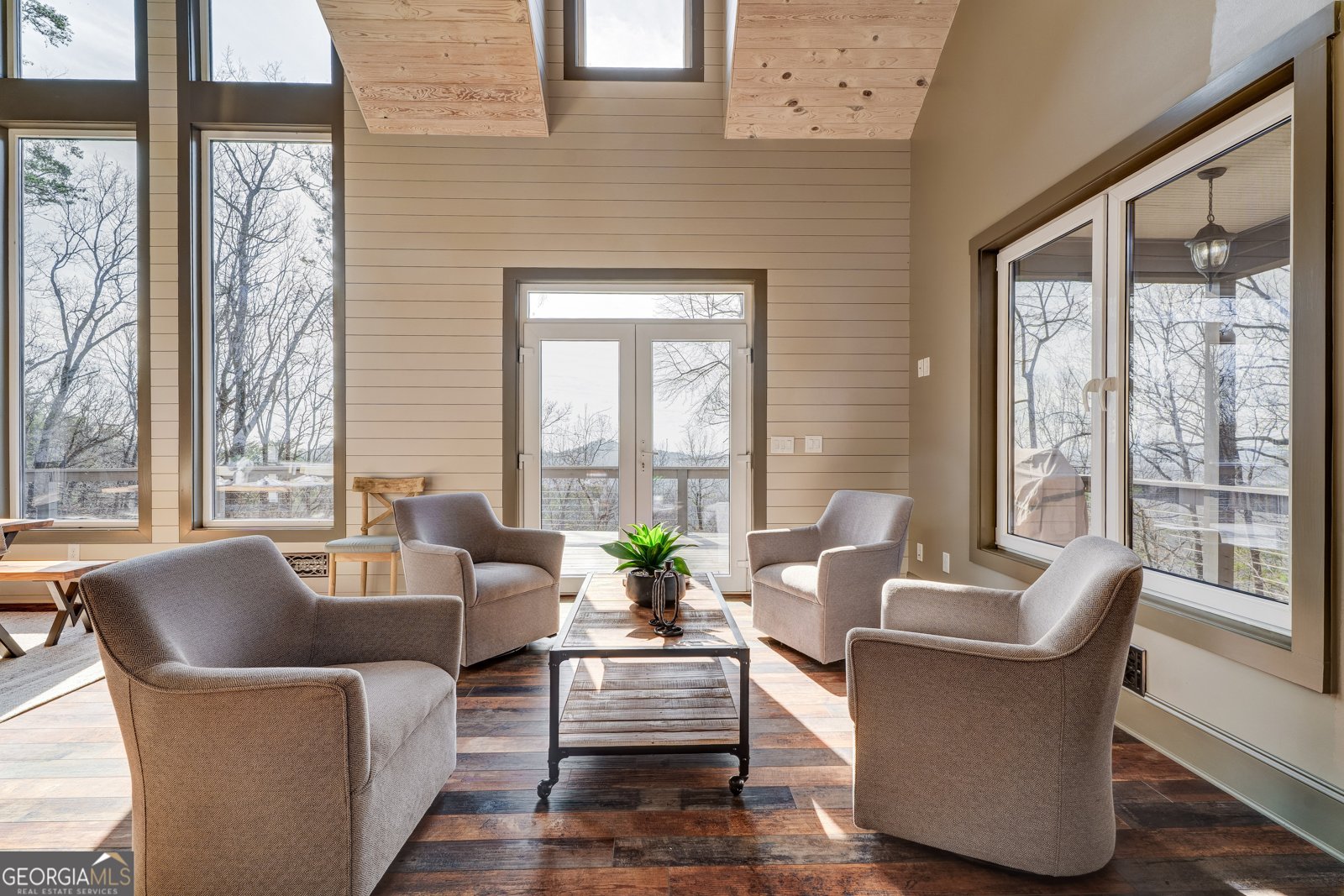 105 Yonah View Dahlonega - Photo 19