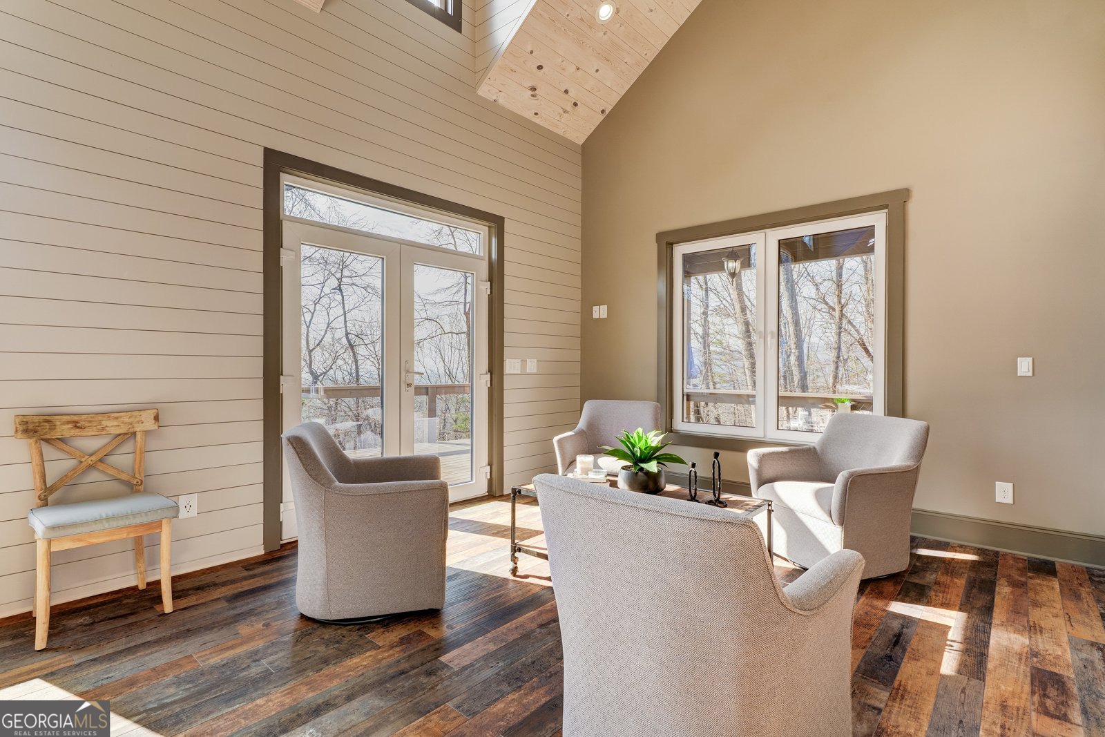 105 Yonah View Dahlonega - Photo 20