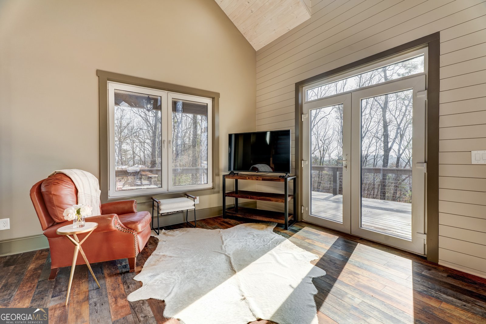 105 Yonah View Dahlonega - Photo 21