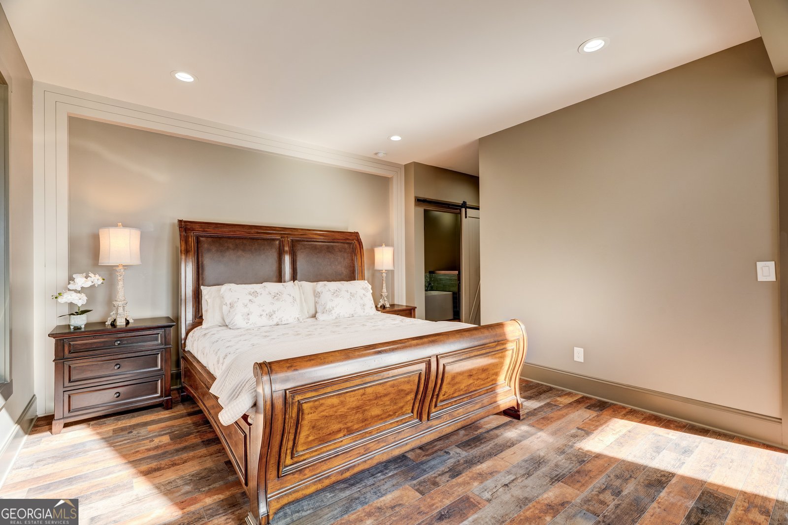 105 Yonah View Dahlonega - Photo 22