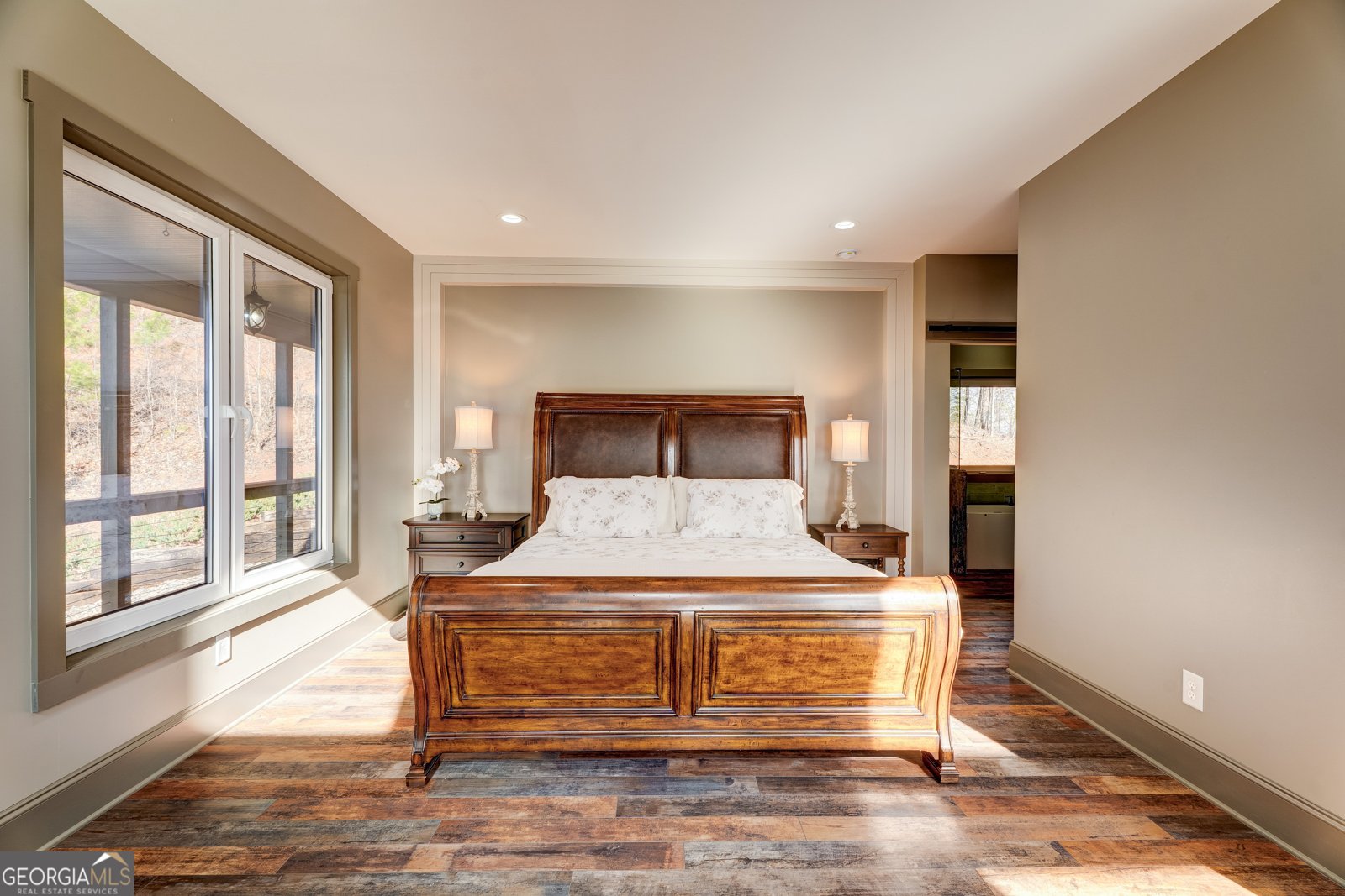 105 Yonah View Dahlonega - Photo 23