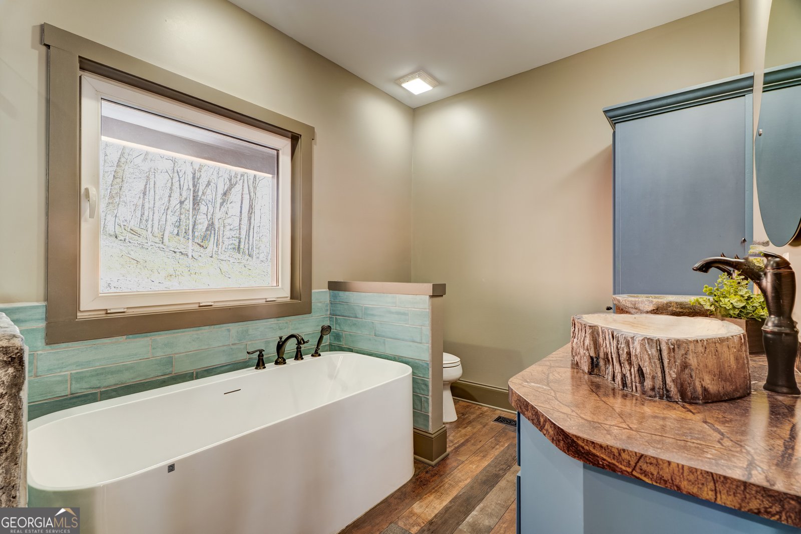 105 Yonah View Dahlonega - Photo 24