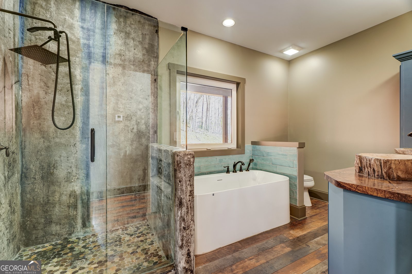 105 Yonah View Dahlonega - Photo 25