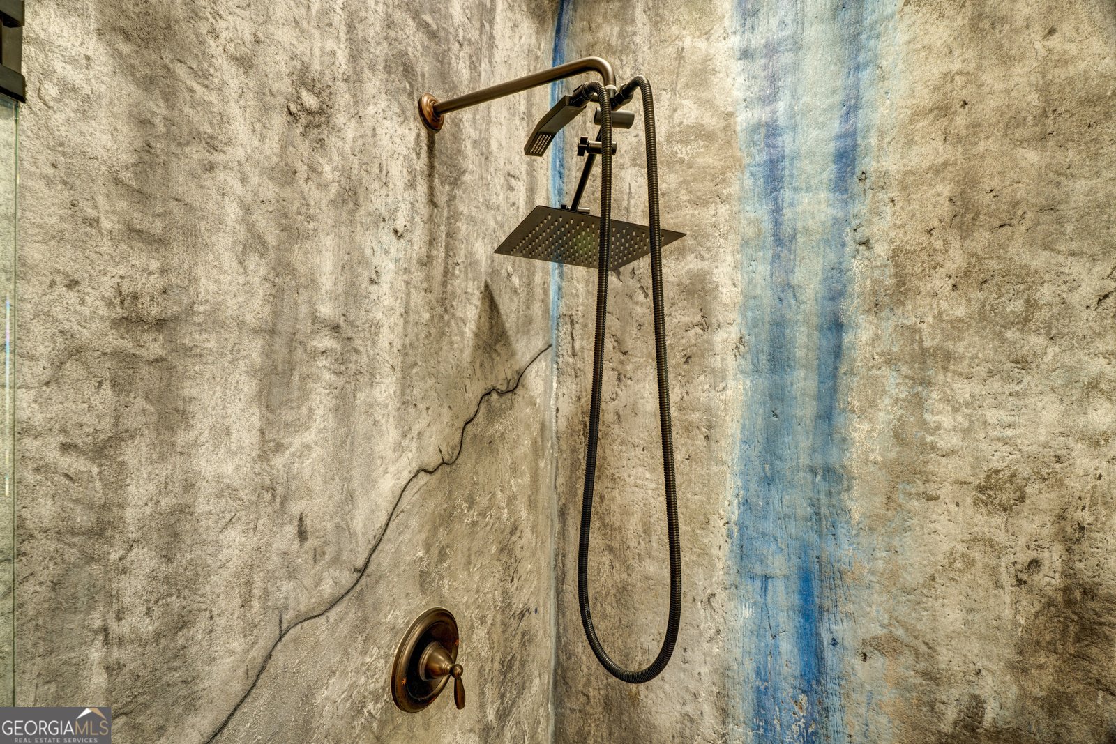 105 Yonah View Dahlonega - Photo 26