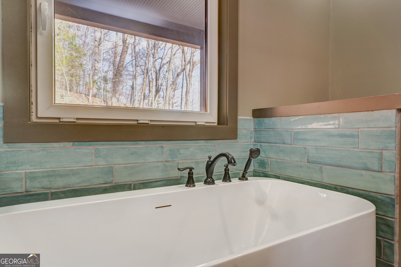 105 Yonah View Dahlonega - Photo 27