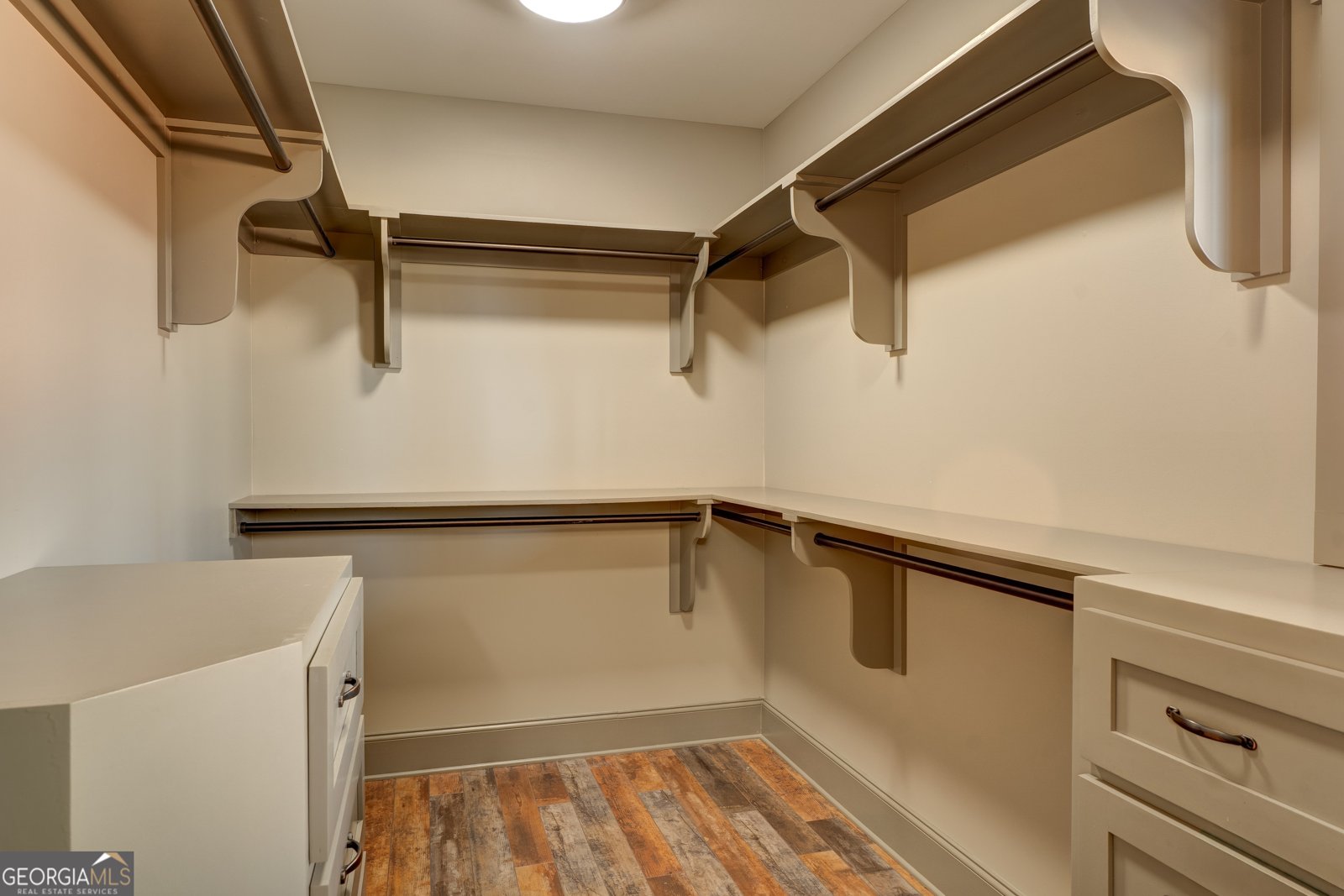 105 Yonah View Dahlonega - Photo 29