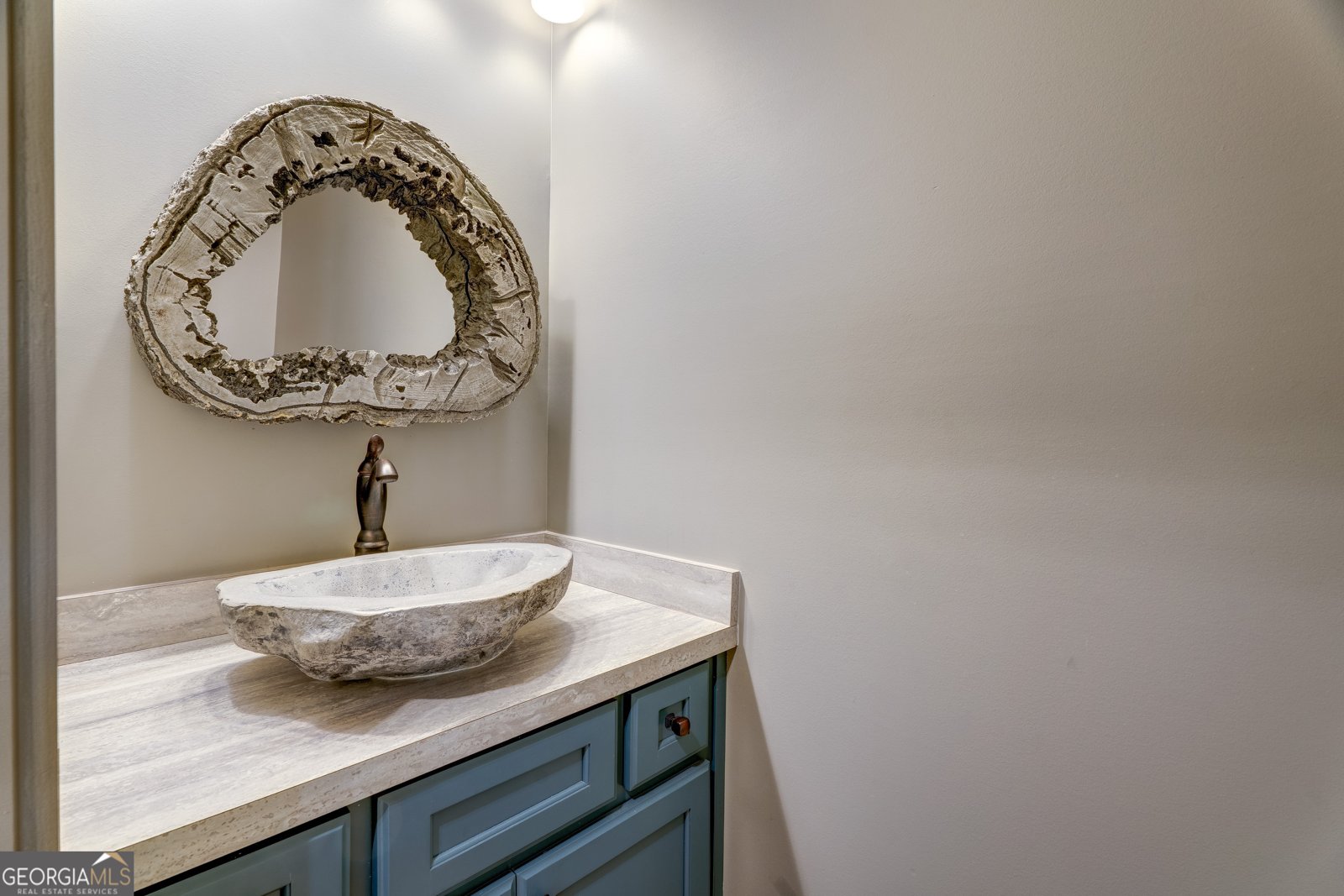 105 Yonah View Dahlonega - Photo 30