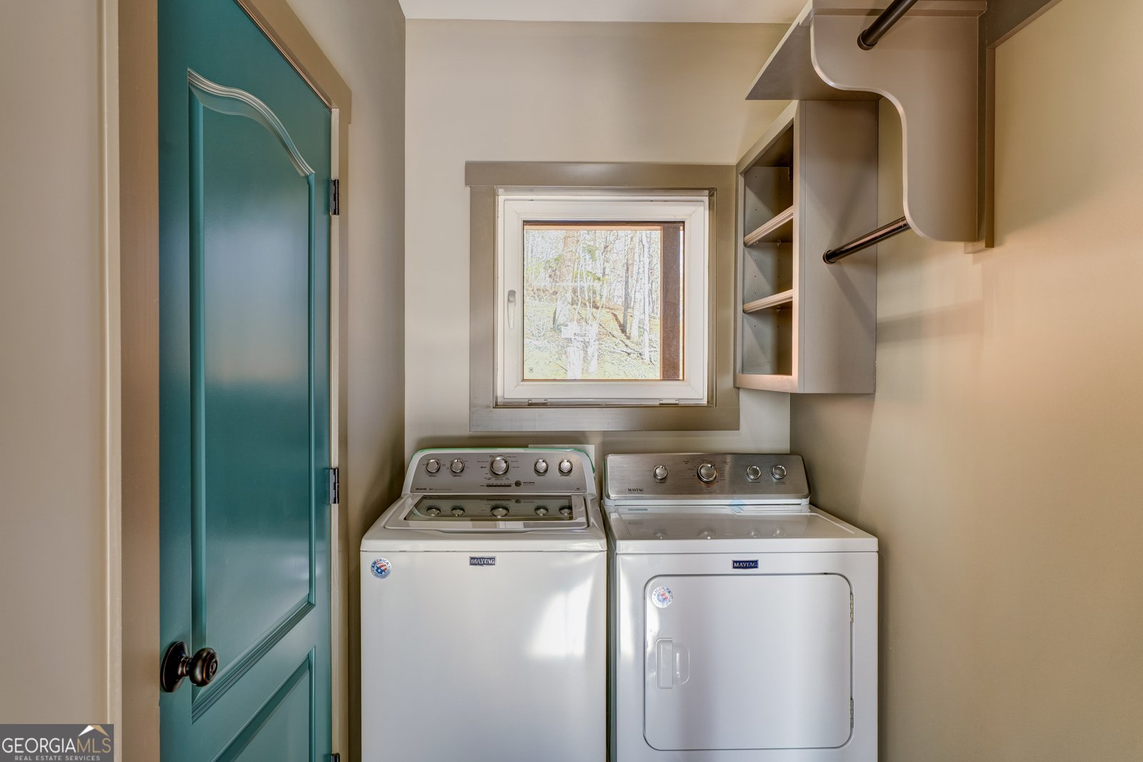 105 Yonah View Dahlonega - Photo 31