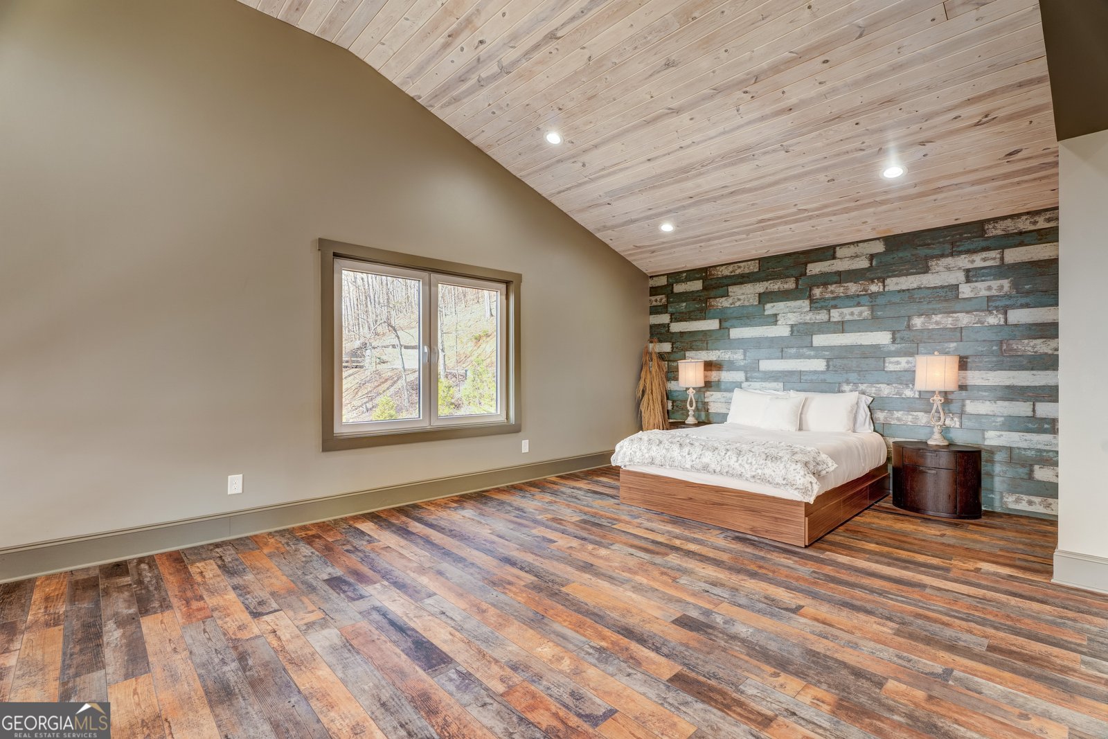 105 Yonah View Dahlonega - Photo 39