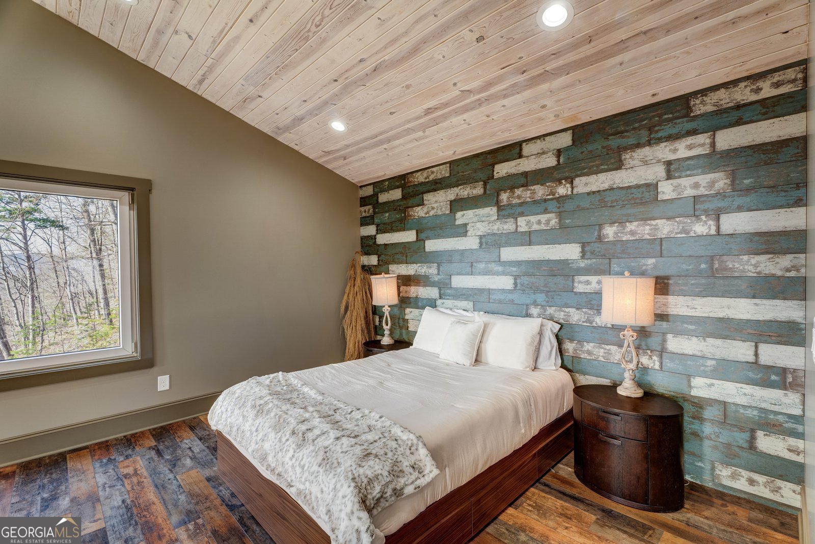 105 Yonah View Dahlonega - Photo 42