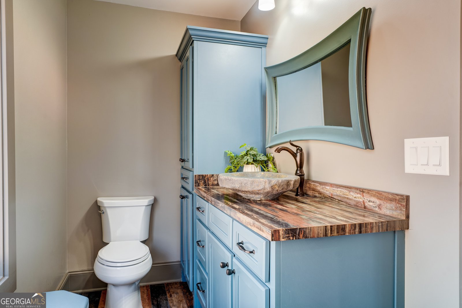 105 Yonah View Dahlonega - Photo 43