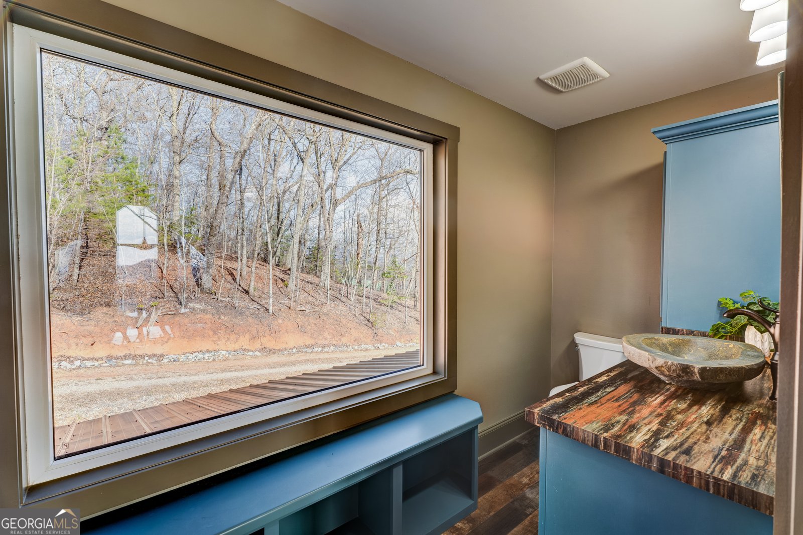 105 Yonah View Dahlonega - Photo 44