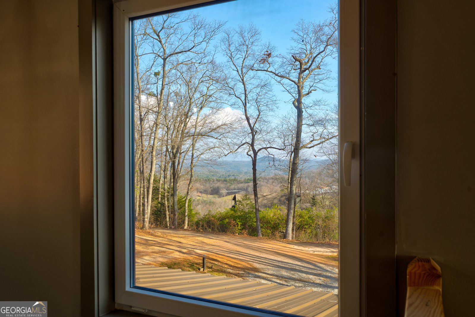 105 Yonah View Dahlonega - Photo 49